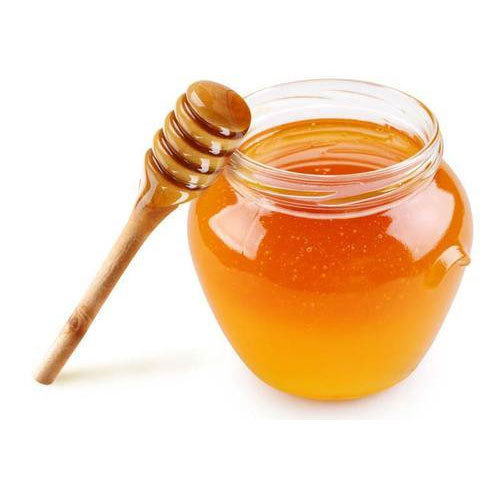 محصولات عسل